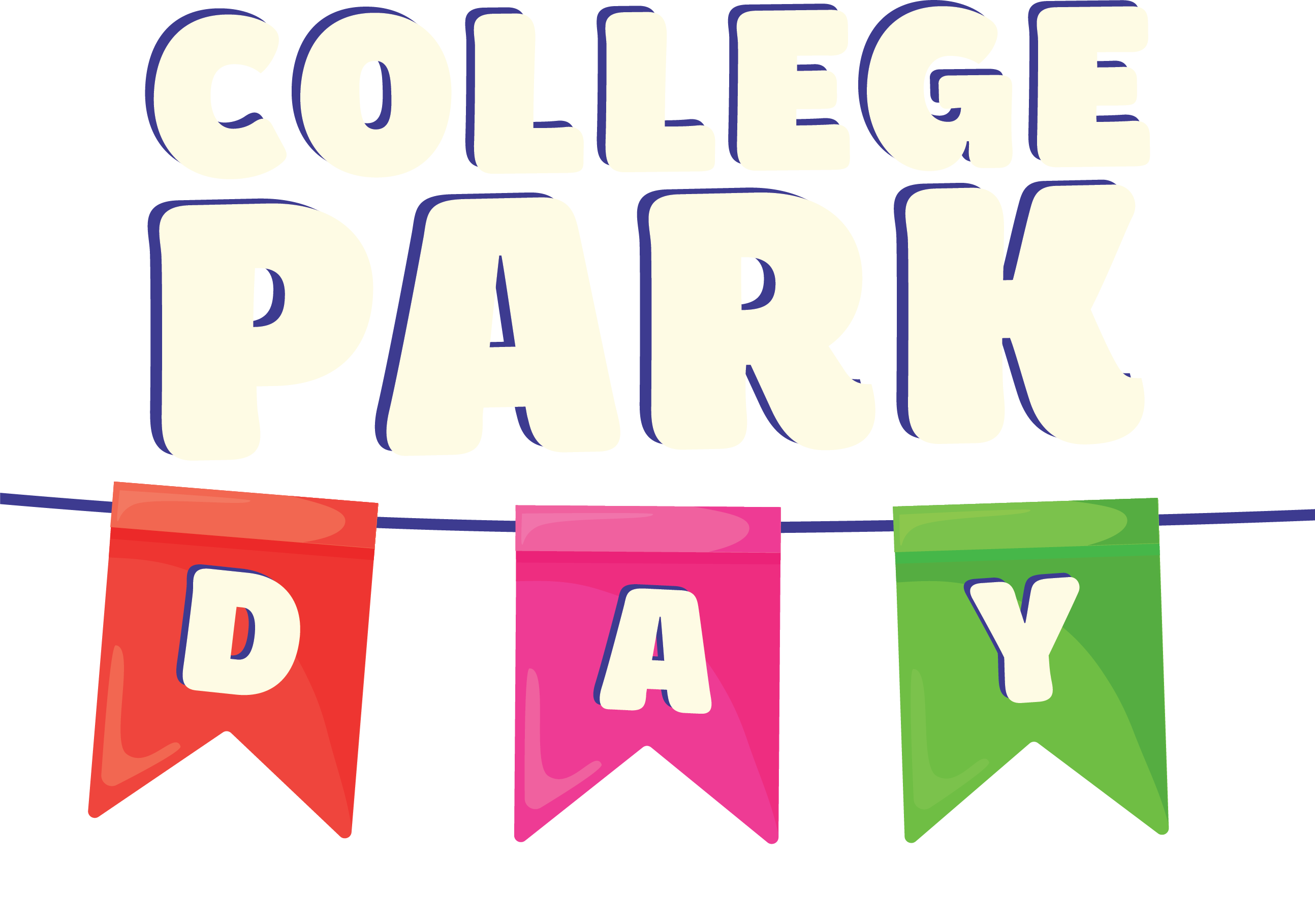 College Park Day
